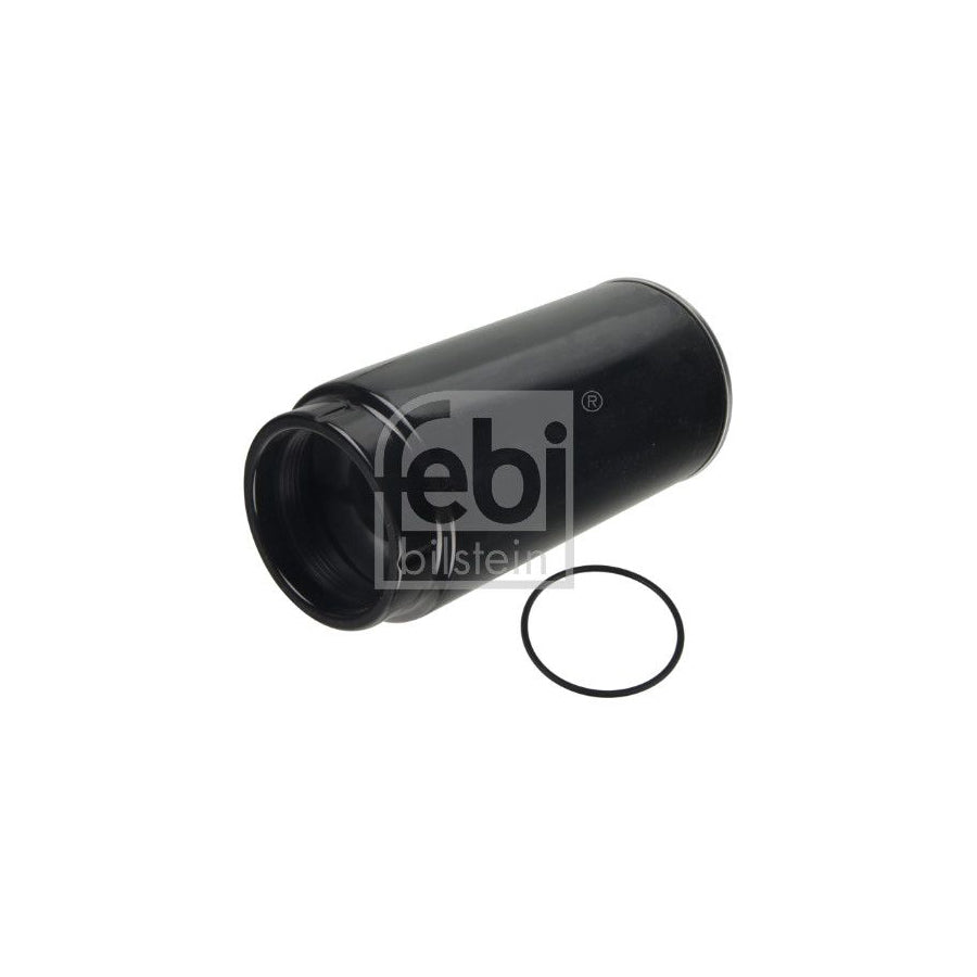 Febi Bilstein 180515 Fuel Filter