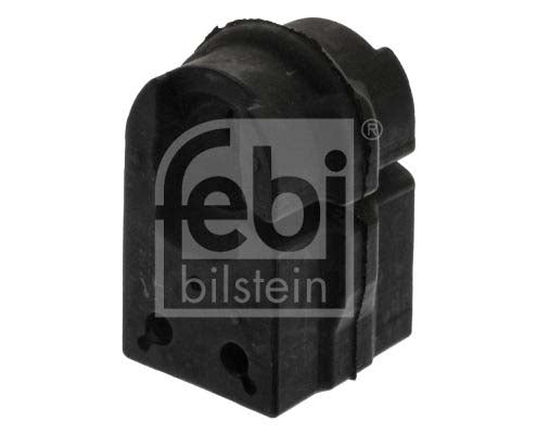 Febi Bilstein 40144 Anti Roll Bar Bush For Renault Megane | ML Performance UK Car Parts