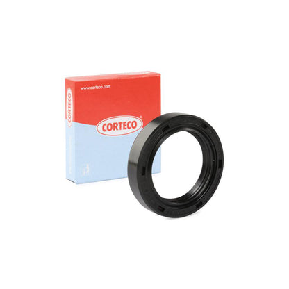 Corteco 19016609B Shaft Seal, Manual Transmission | ML Performance UK