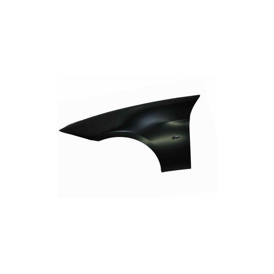 Blic 6504-04-0062311Q Wing Fender For BMW 3 Series