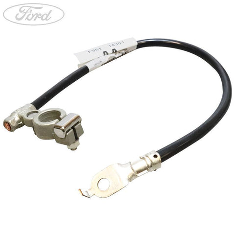 GENUINE FORD 1933124 CABLE | ML Performance UK