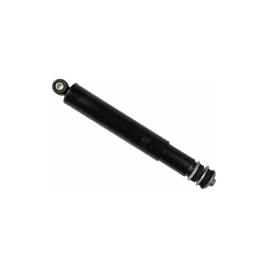 Sachs 112 129 Shock Absorber