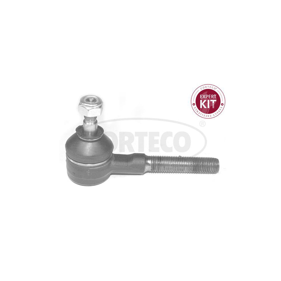 Corteco 49400328 Track Rod End | ML Performance UK