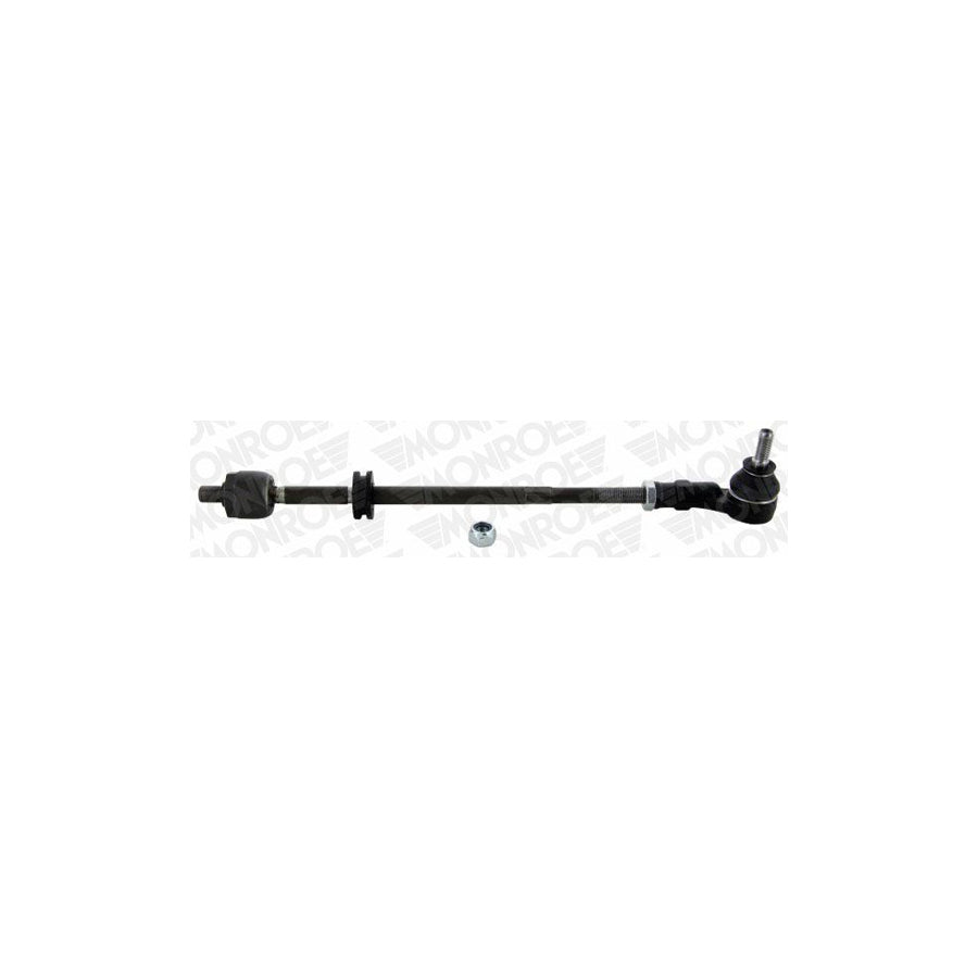 Monroe L29365 Rod Assembly