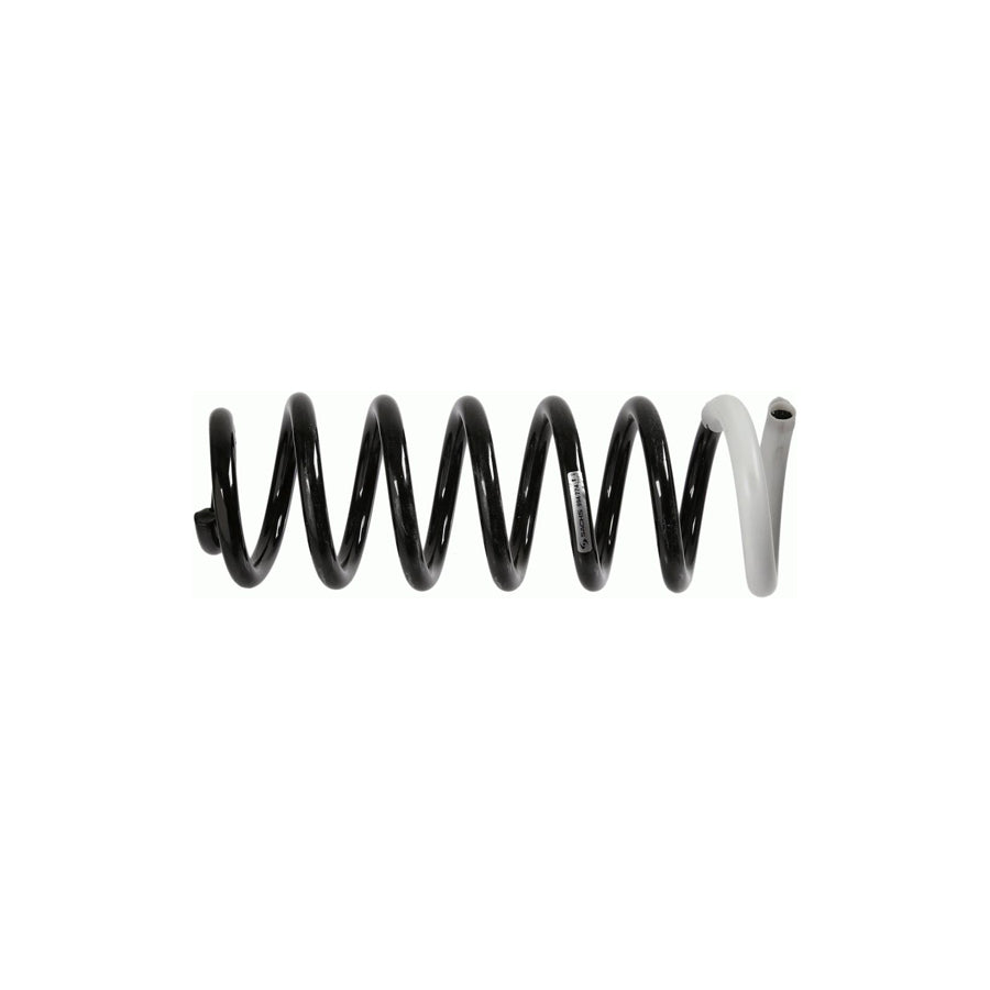 Sachs 994 774 Coil Spring For Citro????????????n C5 Iii Estate (Rw)