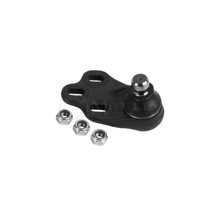 Meyle 116 010 7173 Ball Joint