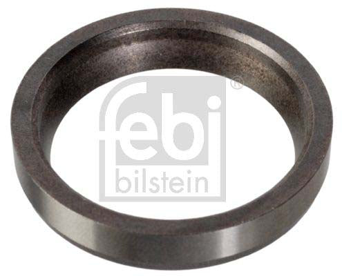 Febi Bilstein 178414 Valve Seat | ML Performance UK Car Parts