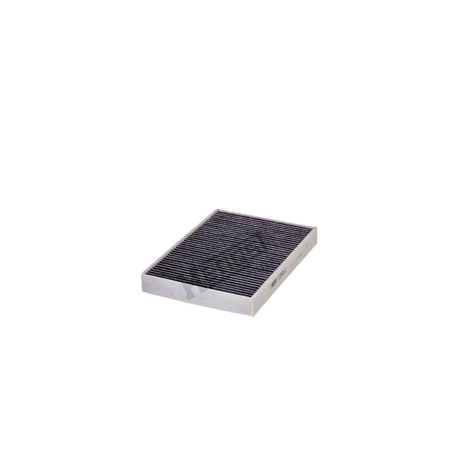 Hengst Filter E3901LC Pollen Filter