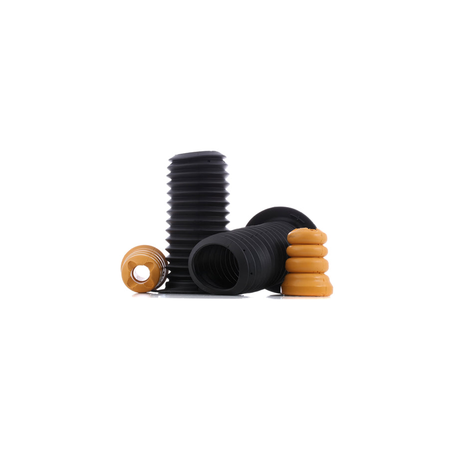 Sachs Service Kit 900 323 Dust Cover Kit, Shock Absorber