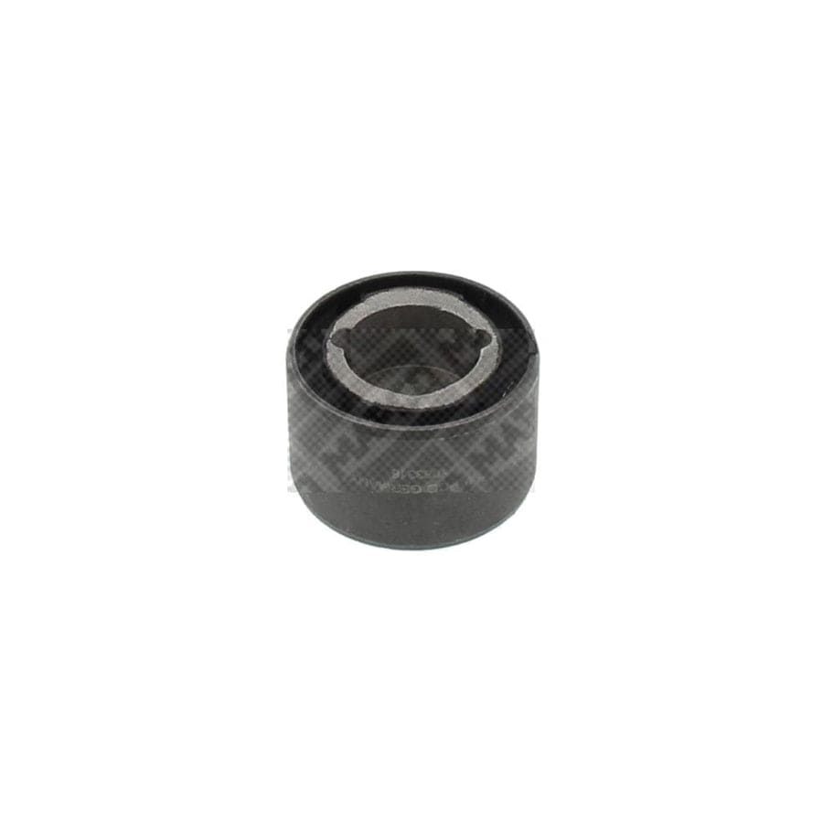 Mapco 33865 Axle Bush | ML Performance UK Car Parts