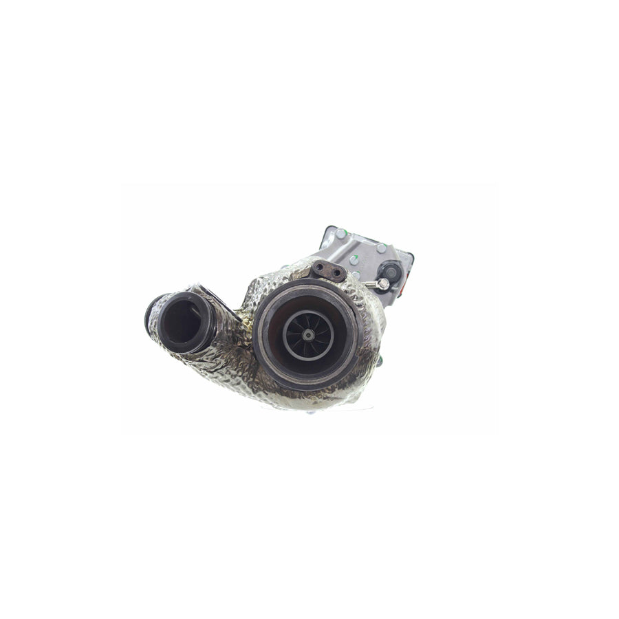 Alanko 11901432 Turbocharger | ML Performance UK