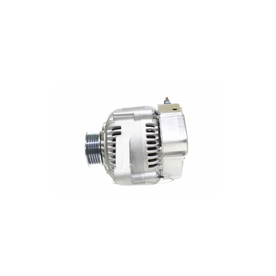 Alanko 10441888 Alternator | ML Performance UK