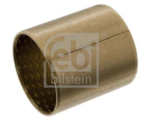 Febi Bilstein 05736 Bush, Brake Shoe Pin | ML Performance UK Car Parts