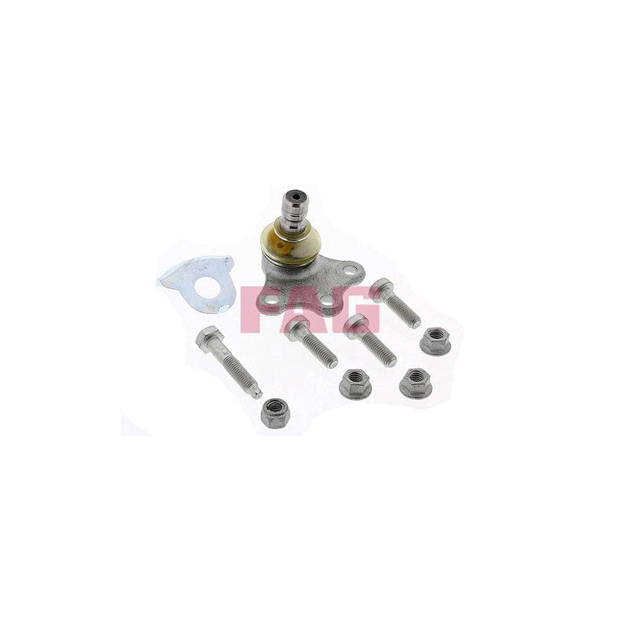 FAG 825 0374 10 Ball Joint