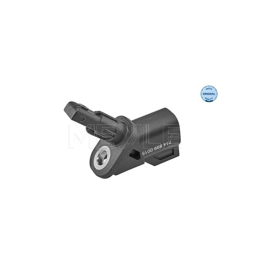 Meyle 714 899 0015 Abs Sensor