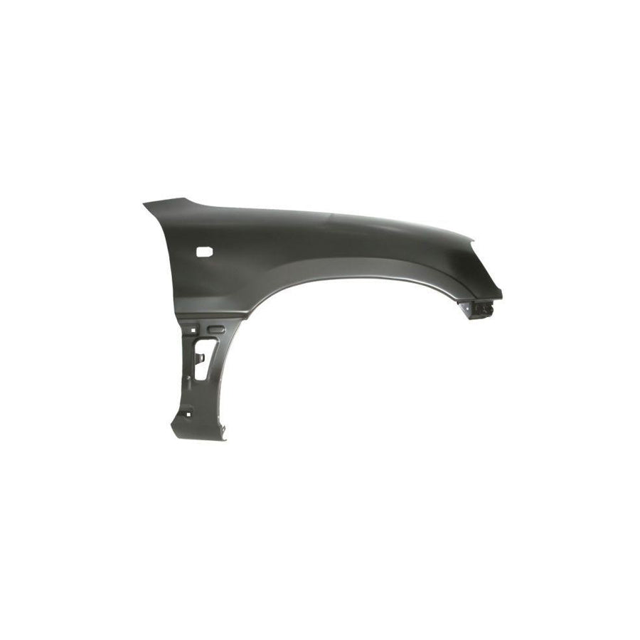 Blic 6504-04-8137314P Wing Fender For Toyota Rav 4