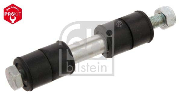 Febi Bilstein 31556 Anti Roll Bar Link | ML Performance UK Car Parts