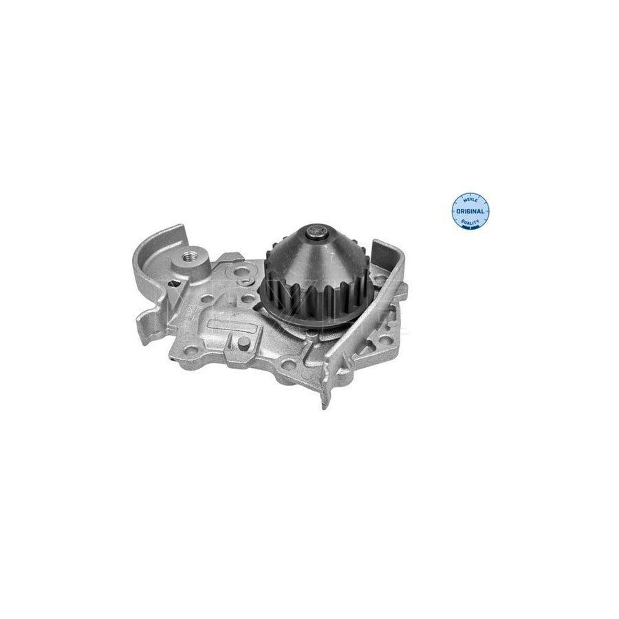 Meyle 16-13 086 1686 Water Pump