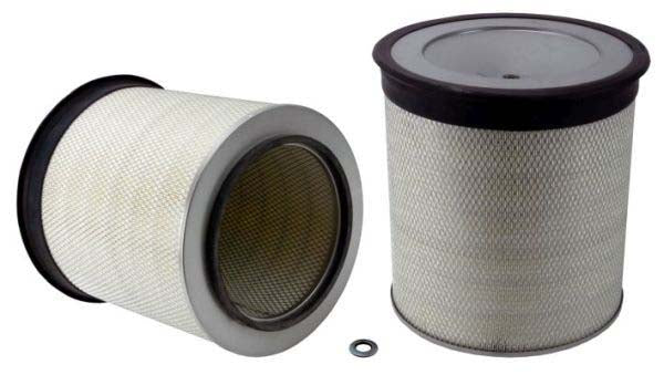 WIX Filters 46470 Air Filter