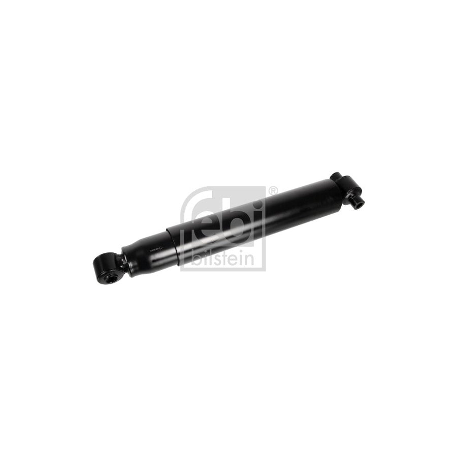 Febi Bilstein 172734 Shock Absorber