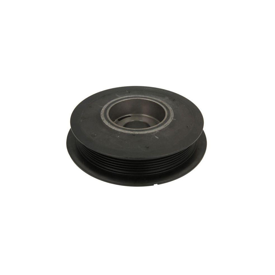 Bta G9I002BTA Propshaft Bearing For Land Rover Range Rover Iii (L322)