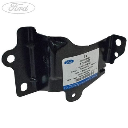 GENUINE FORD 1344960 FOCUS C-MAX CC ZETEC-S POWER STEERING RESERVOIR BRACKET 11- | ML Performance UK