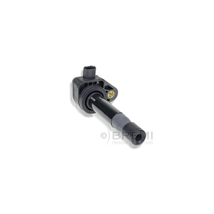 Bremi 20632 Ignition Coil