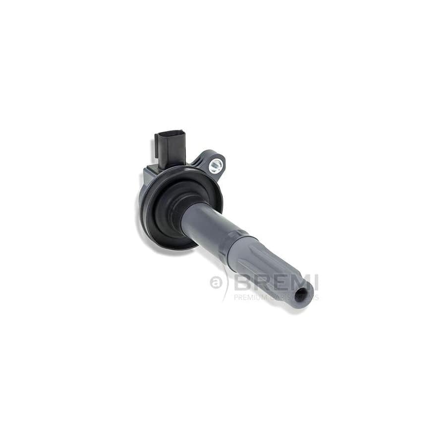 Bremi 20661 Ignition Coil