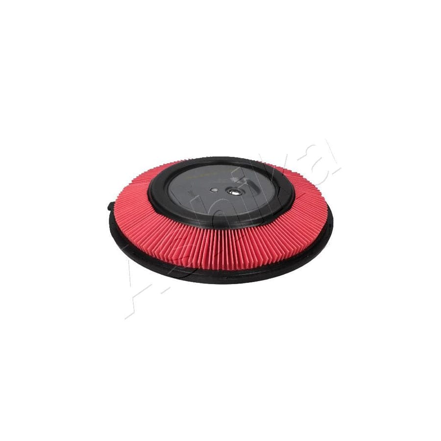 ASHIKA 20-01-121 Air Filter | ML Performance UK Car Parts