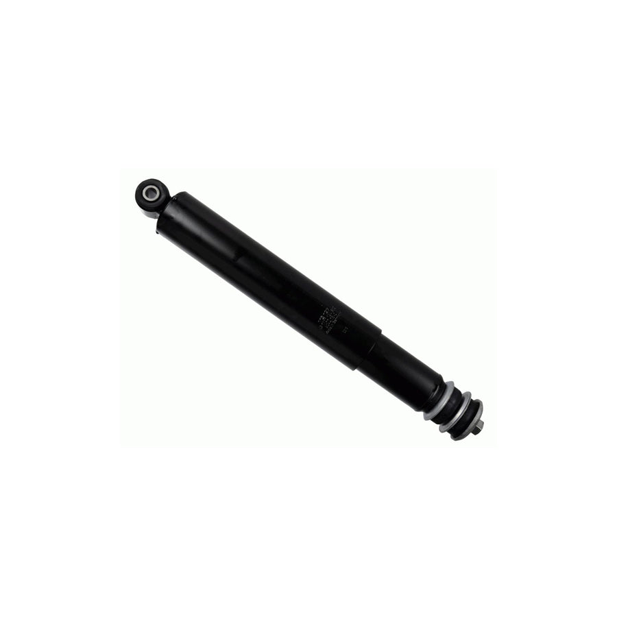 Sachs 112 127 Shock Absorber