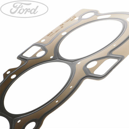 GENUINE FORD 1471557 ENGINE CYLINDER HEAD GASKET | ML Performance UK