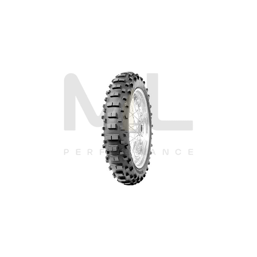 Pirelli SCORPION™ Pro F.I.M. 90/90 21 54M Motorcycle Summer Tyre | ML Performance UK Car Parts