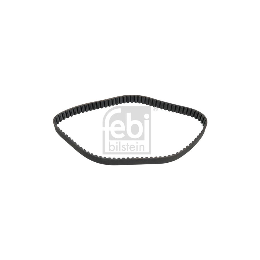 Febi Bilstein 19365 Timing Belt