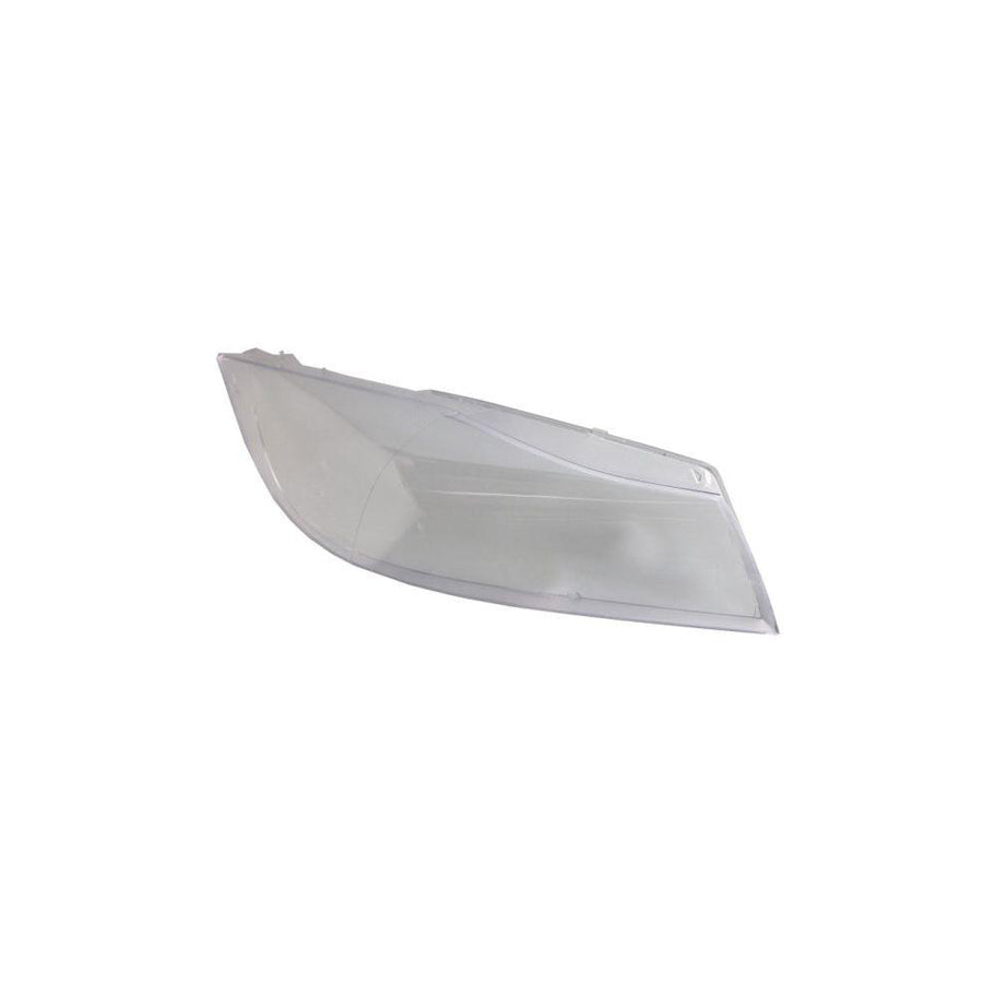 Blic 5410-05-0092106P Headlight Lens For BMW 3 Series