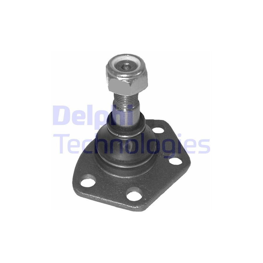 Delphi Tc829 Ball Joint