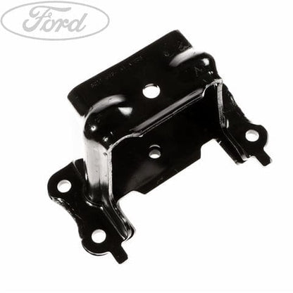 GENUINE FORD 1933037 TRANSIT REAR SUSPENSION LEAF SPRING REAR BRACKET | ML Performance UK