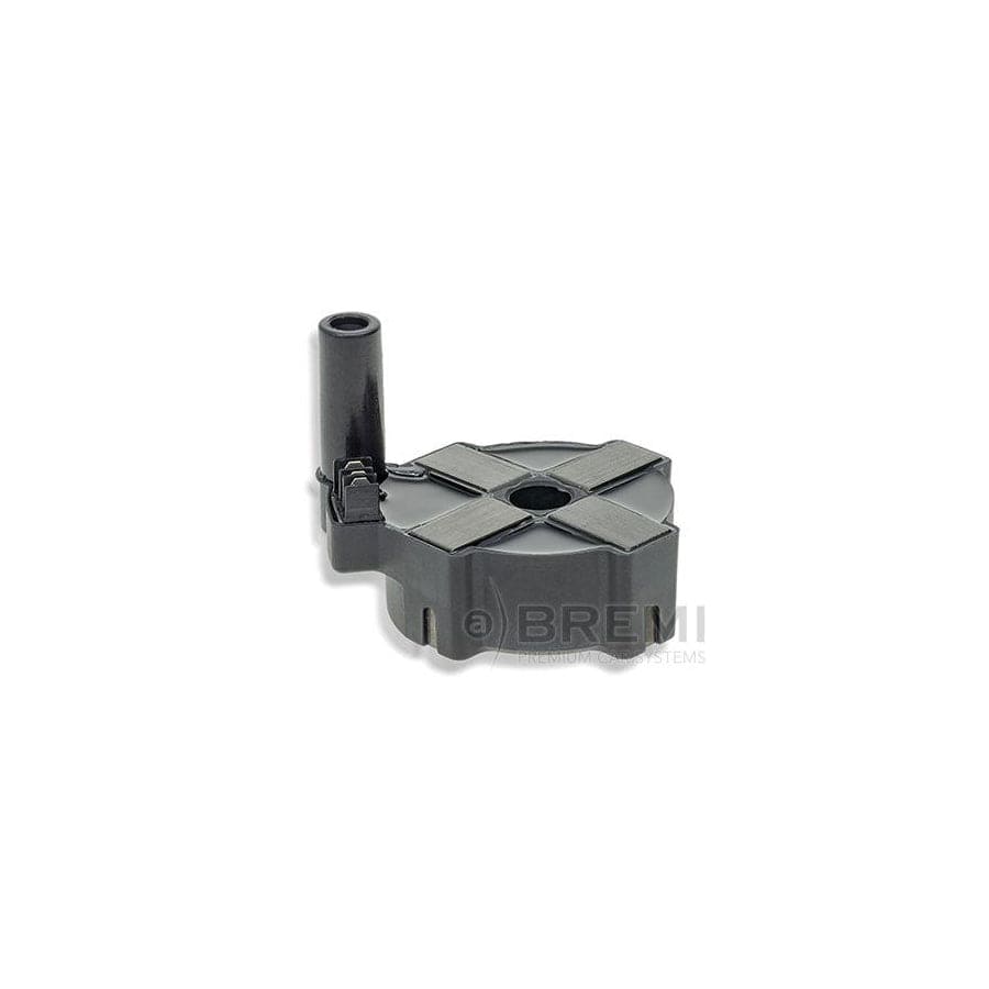 Bremi 20659 Ignition Coil