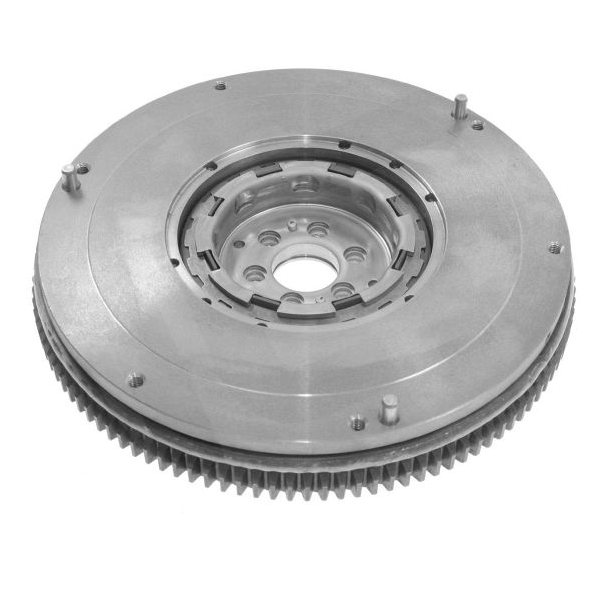 Genuine Lexus 13450-0W060 IS Phase 2 Diesel Flywheel