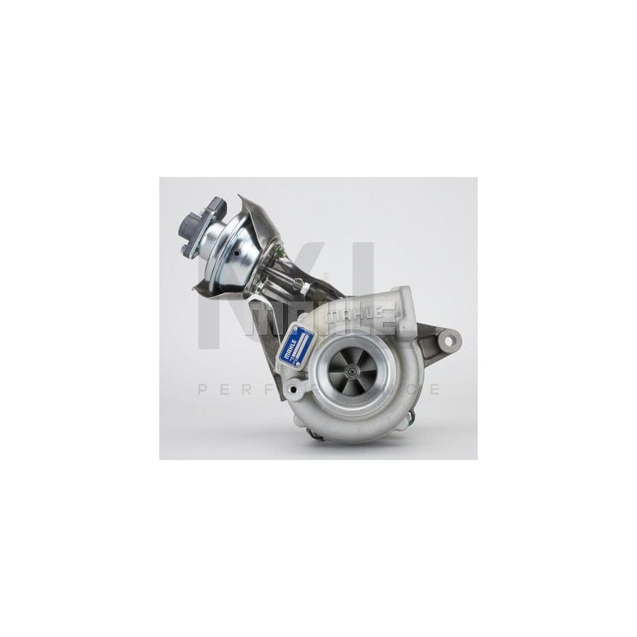 MAHLE ORIGINAL 039 TC 17732 000 Turbocharger | ML Performance Car Parts