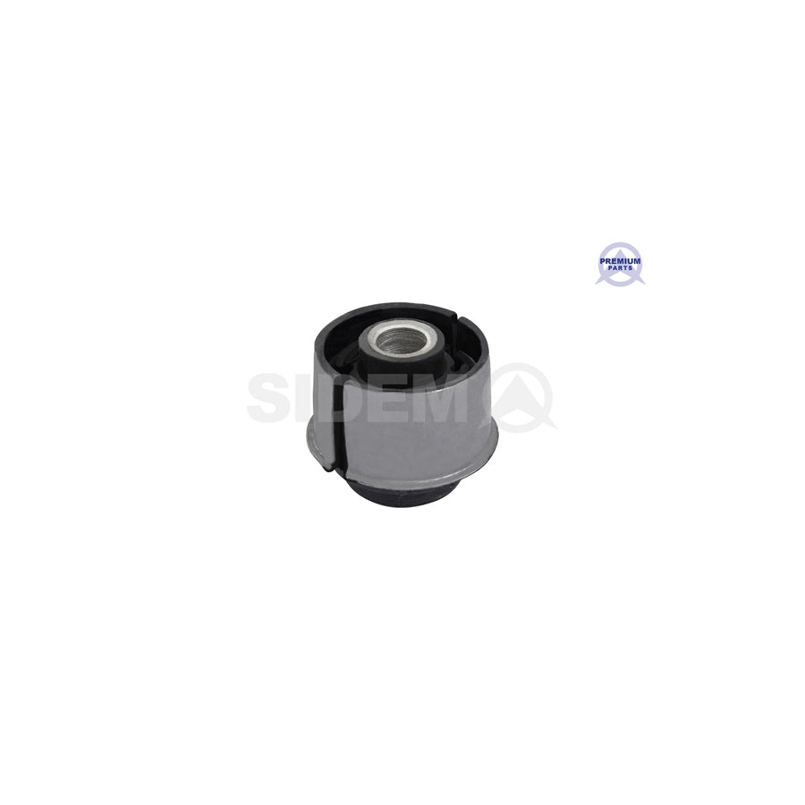 Sidem 849613 Control Arm / Trailing Arm Bush Suitable For MercedesBenz 190 (W201) | ML Performance UK Car Parts