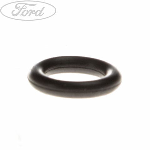 GENUINE FORD 1344955 FOCUS POWER STEERING PUMP SEAL X5 | ML Performance UK