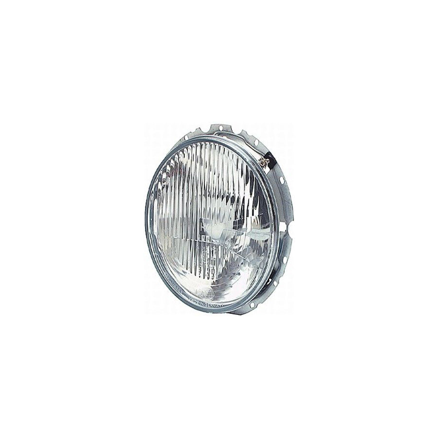 Hella 1A8 003 060-541 Headlight