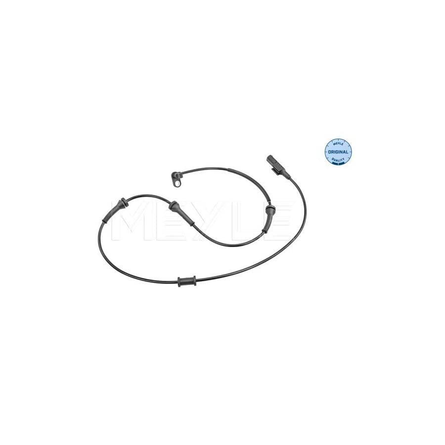 Meyle 214 899 0011 Abs Sensor