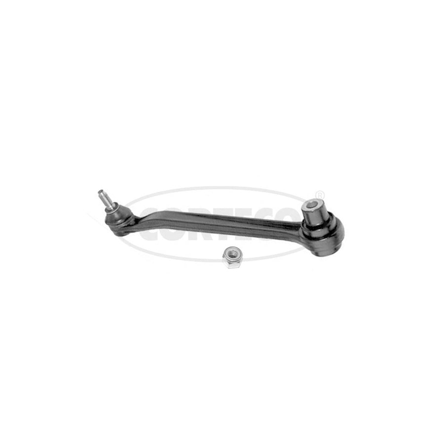 Corteco 49400033 Suspension Arm For Audi 80 | ML Performance UK