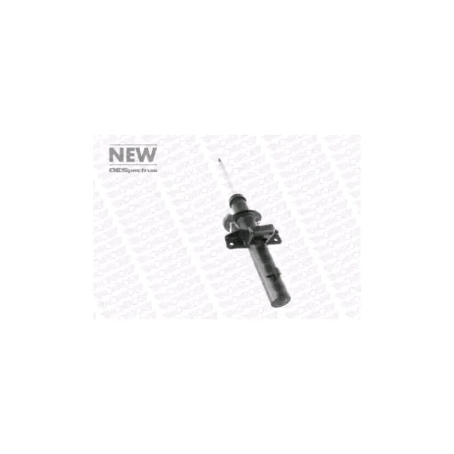 Monroe 742098SP Shock Absorber For Ford Mondeo