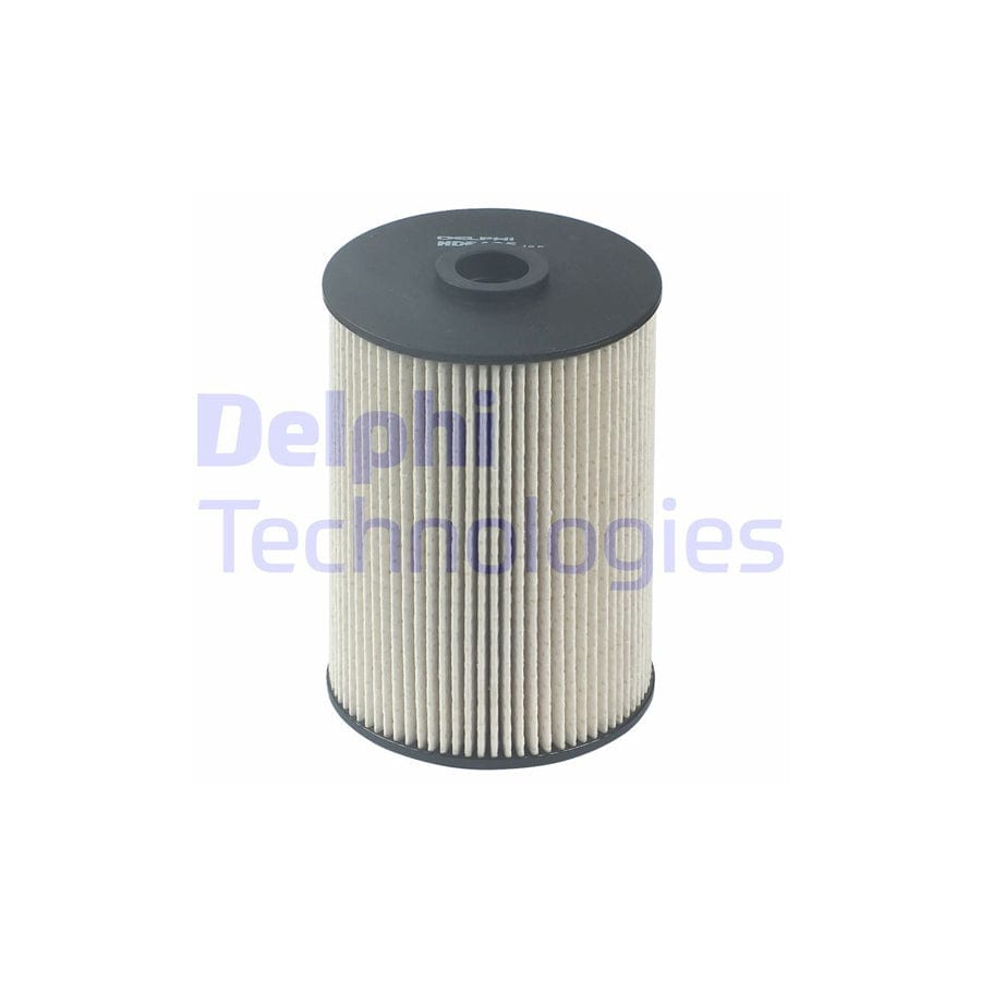 Delphi Hdf635 Fuel Filter