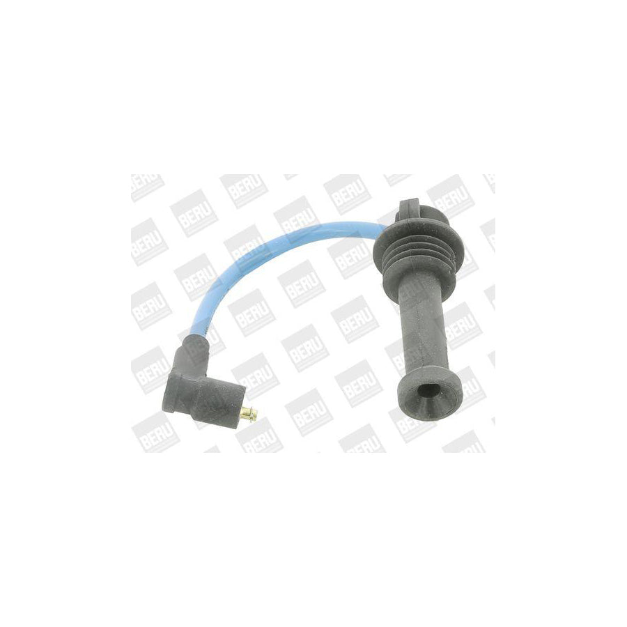 Beru Power Cable R419 Ignition Lead