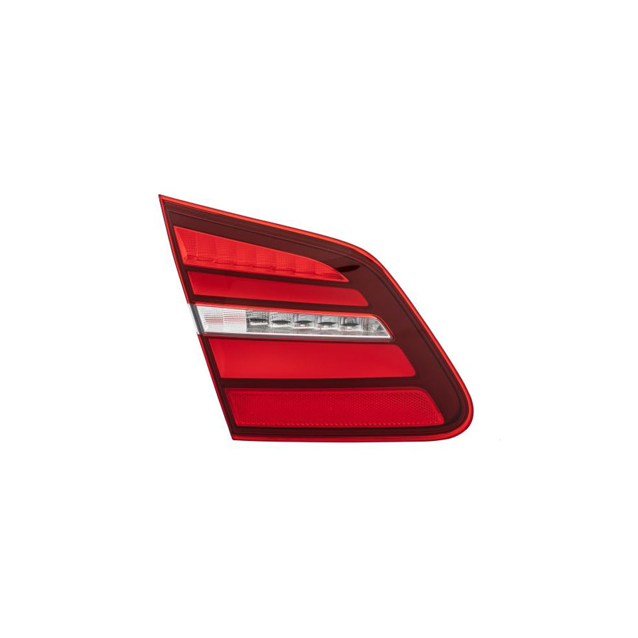 Hella 2TZ 354 873-191 Rear Light Suitable For Mercedes-Benz B-Class (W246, W242)