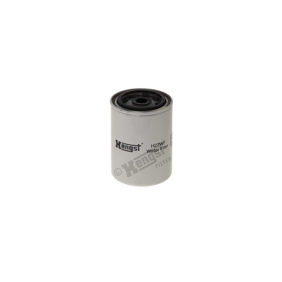 Hengst Filter H27WF Coolant Filter