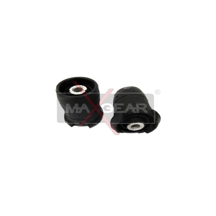 Maxgear 72-1550 Axle Bush For Bmw 3 Series | ML Performance UK Car Parts